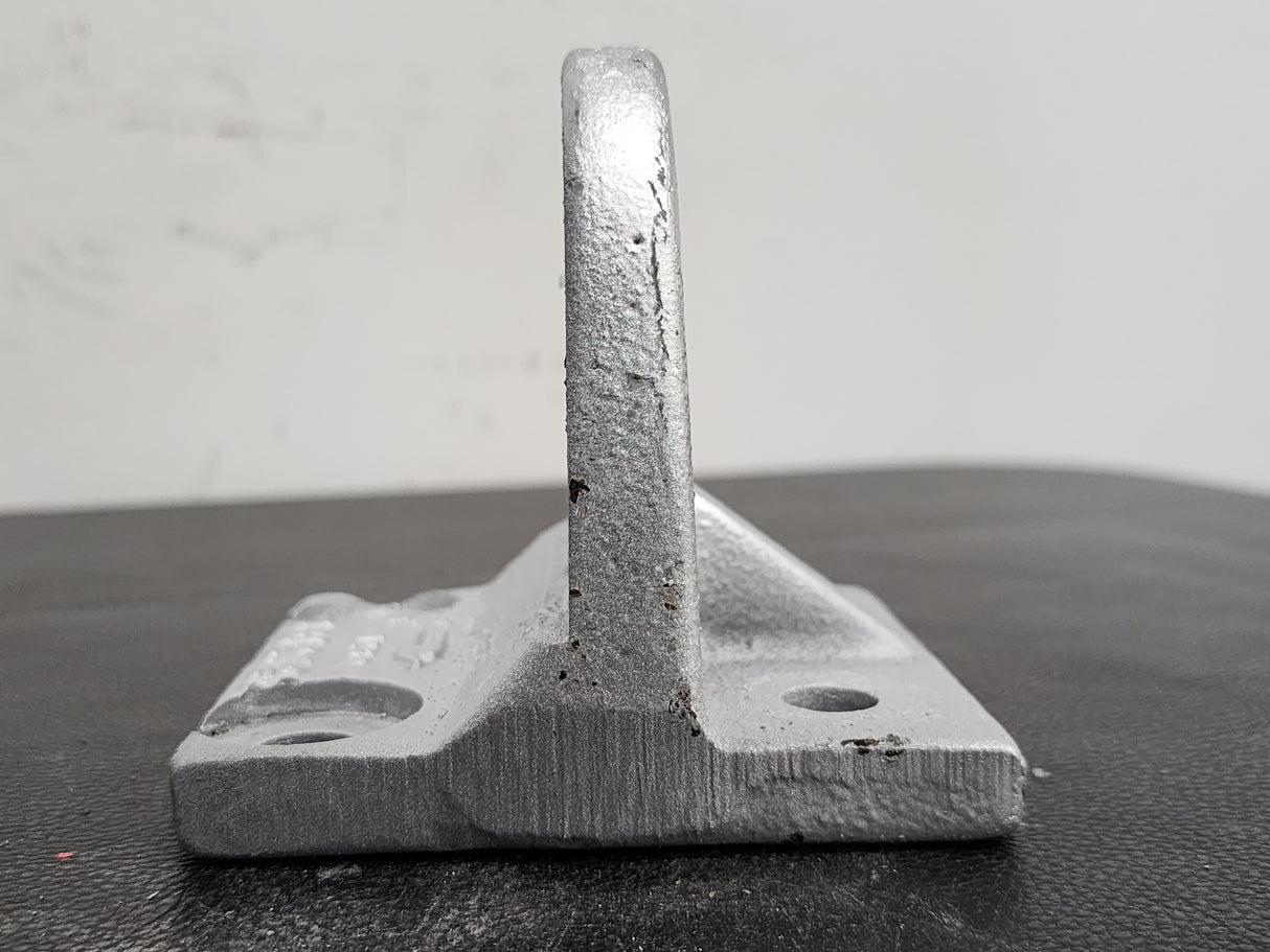 Caterpillar C7 Diesel Bluebird Engine Mount 1612720