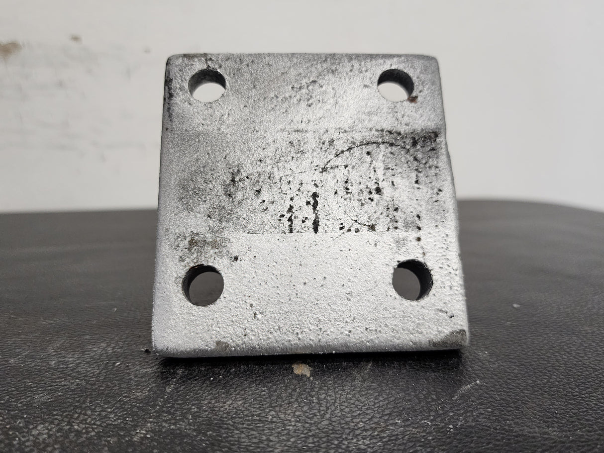 Caterpillar C7 Diesel Bluebird Engine Mount 1612720