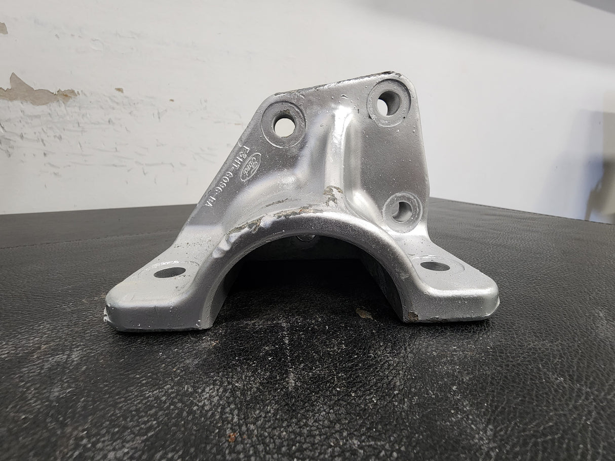 Ford Part # F3HT-6096-BA Rear Engine Motor Mount