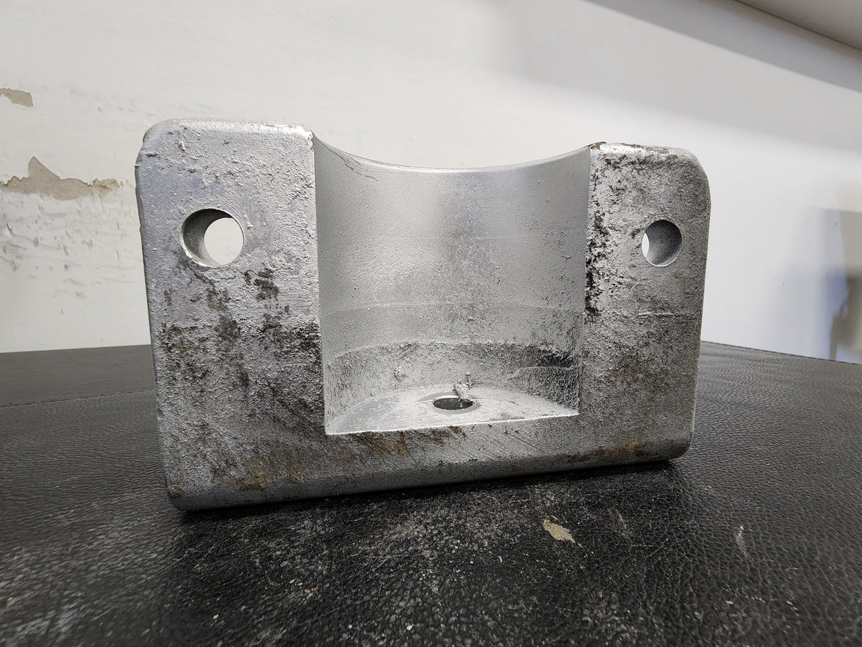 Ford Part # F3HT-6096-BA Rear Engine Motor Mount