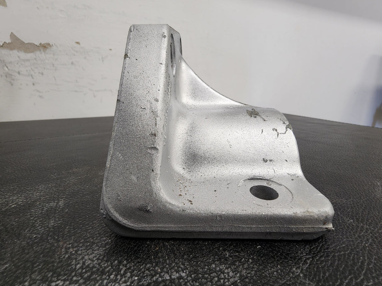 Ford Part # F3HT-6096-BA Rear Engine Motor Mount