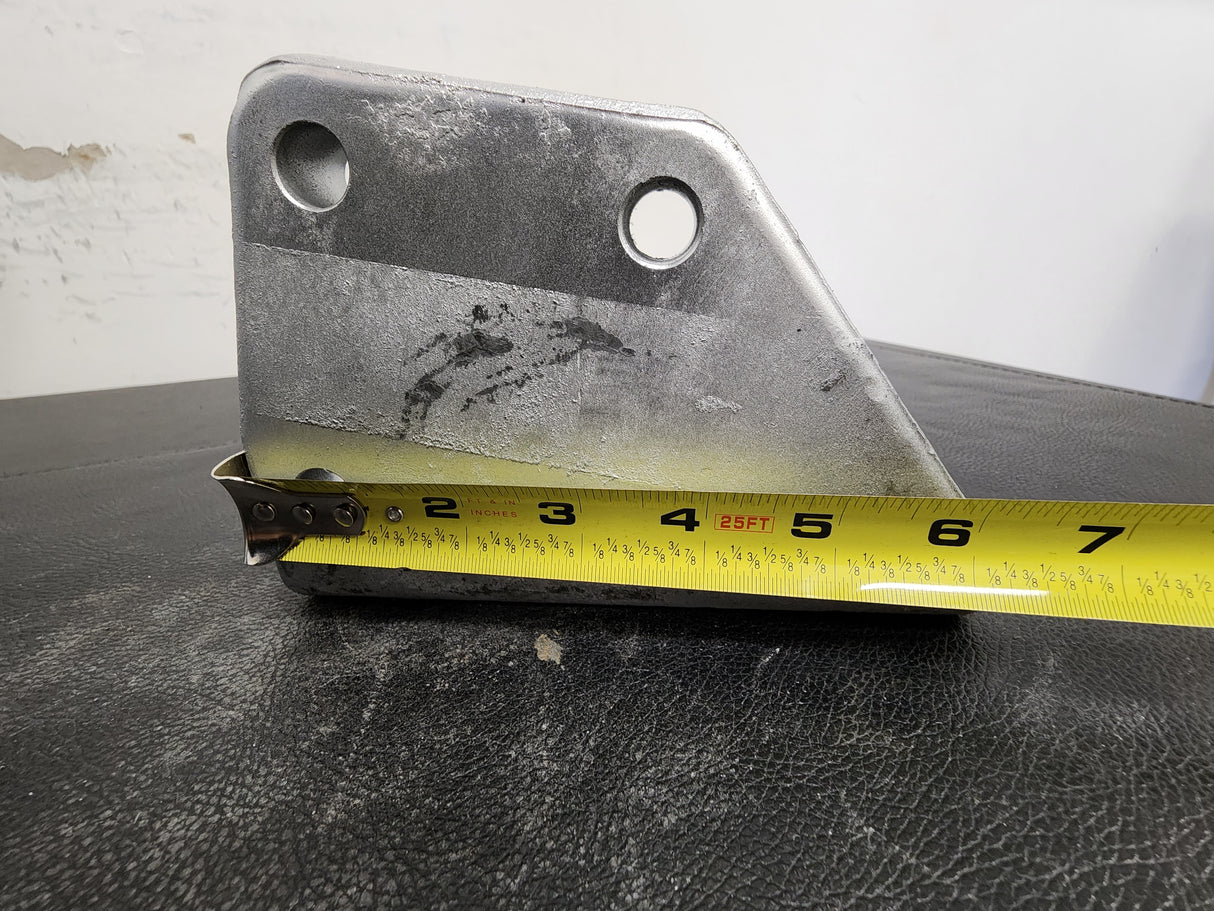 Ford Part # F3HT-6096-BA Rear Engine Motor Mount