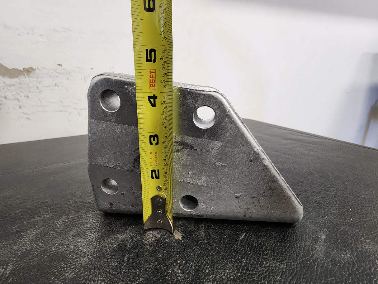 Ford Part # F3HT-6096-BA Rear Engine Motor Mount