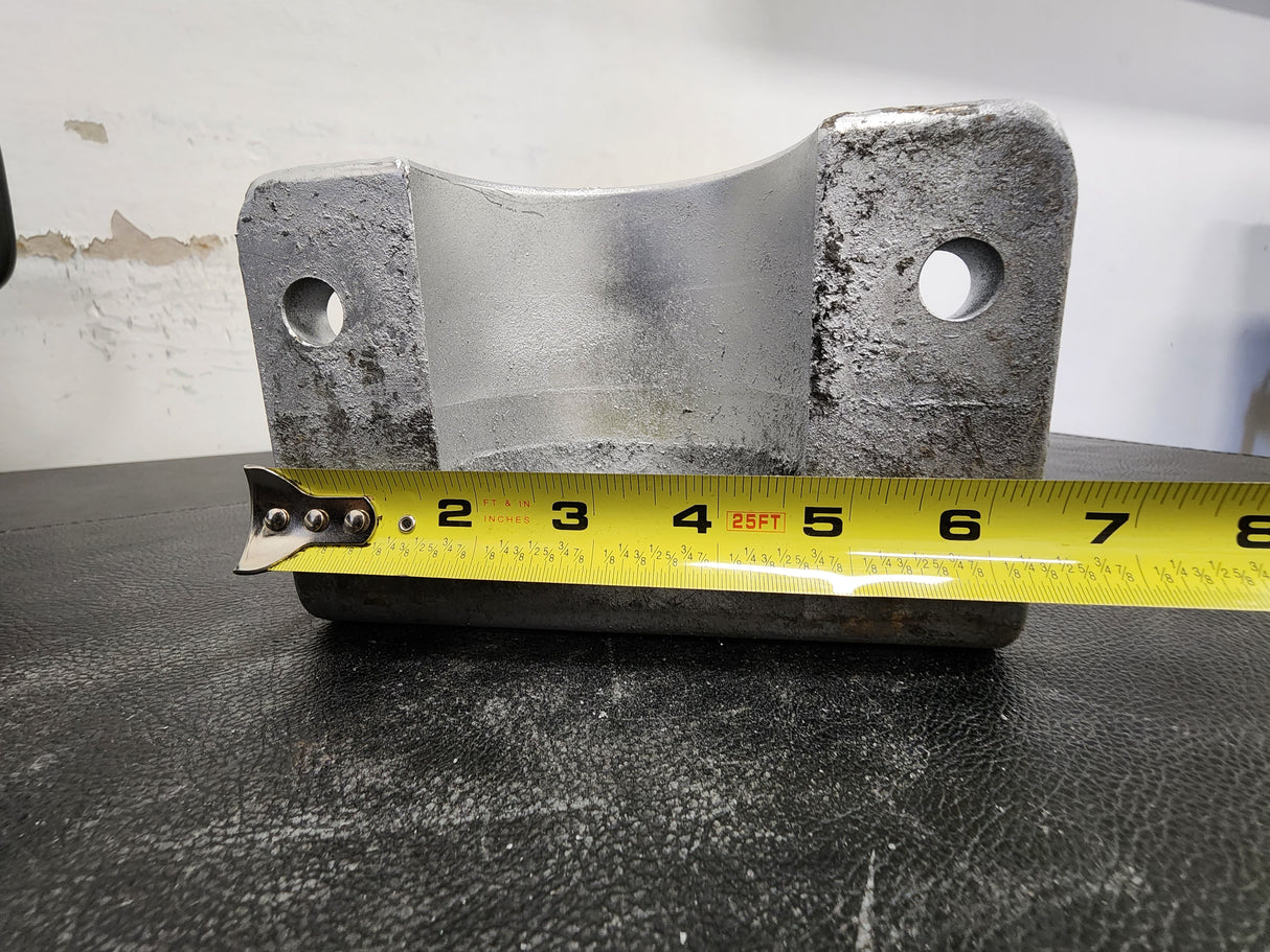 Ford Part # F3HT-6096-BA Rear Engine Motor Mount