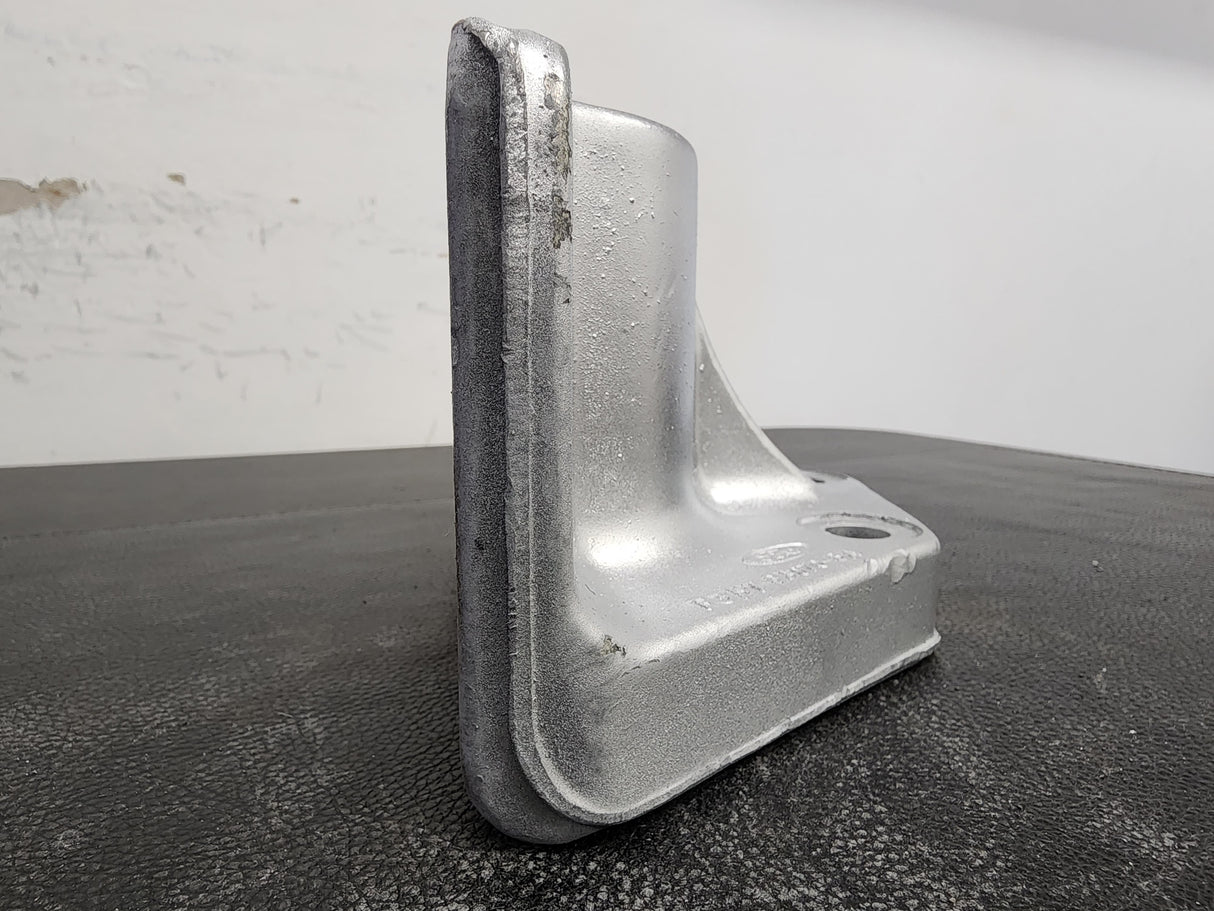 Ford Part # F3HT-6A070-BA Rear Engine Motor Mount