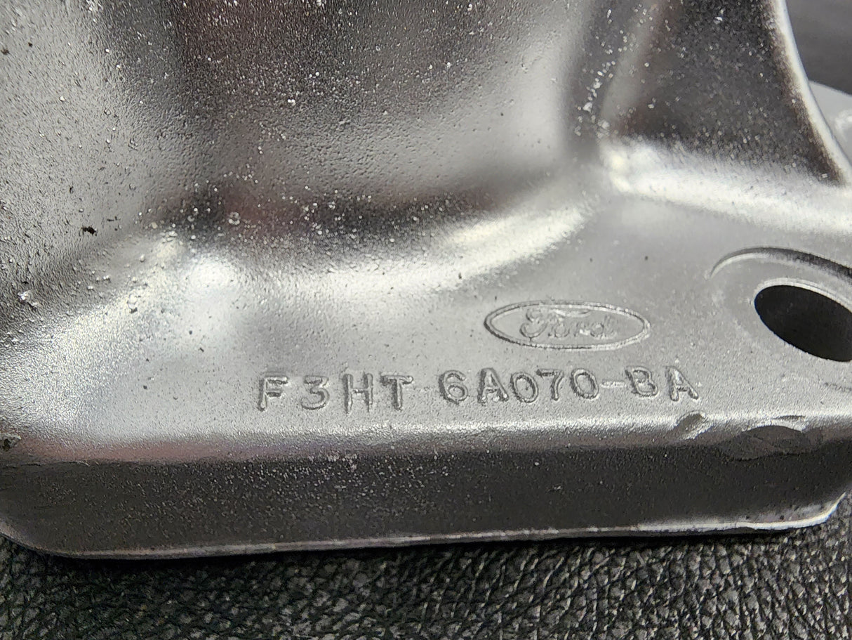 Ford Part # F3HT-6A070-BA Rear Engine Motor Mount