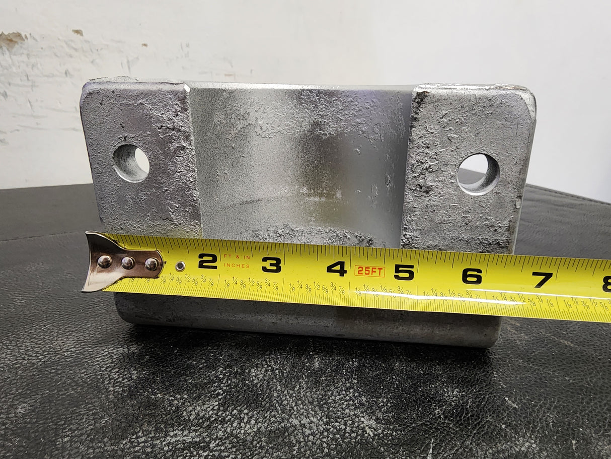 Ford Part # F3HT-6A070-BA Rear Engine Motor Mount