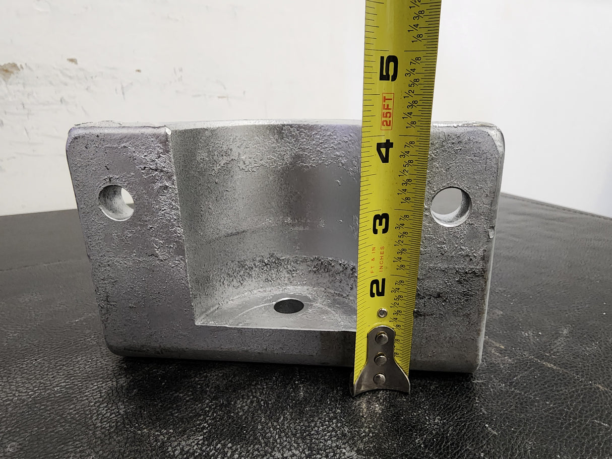 Ford Part # F3HT-6A070-BA Rear Engine Motor Mount