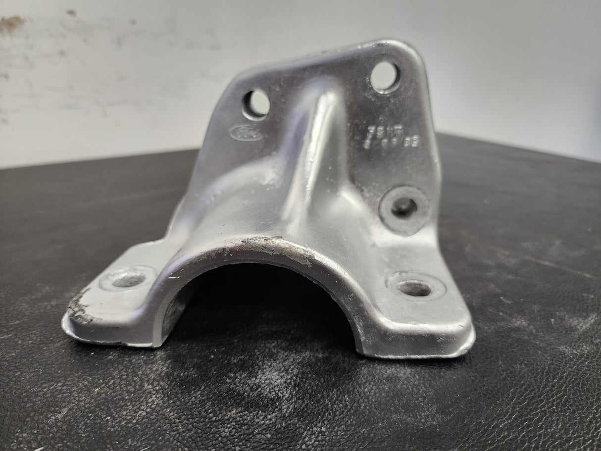 Ford Part # F3HT-6096-8B Rear Engine Motor Mount