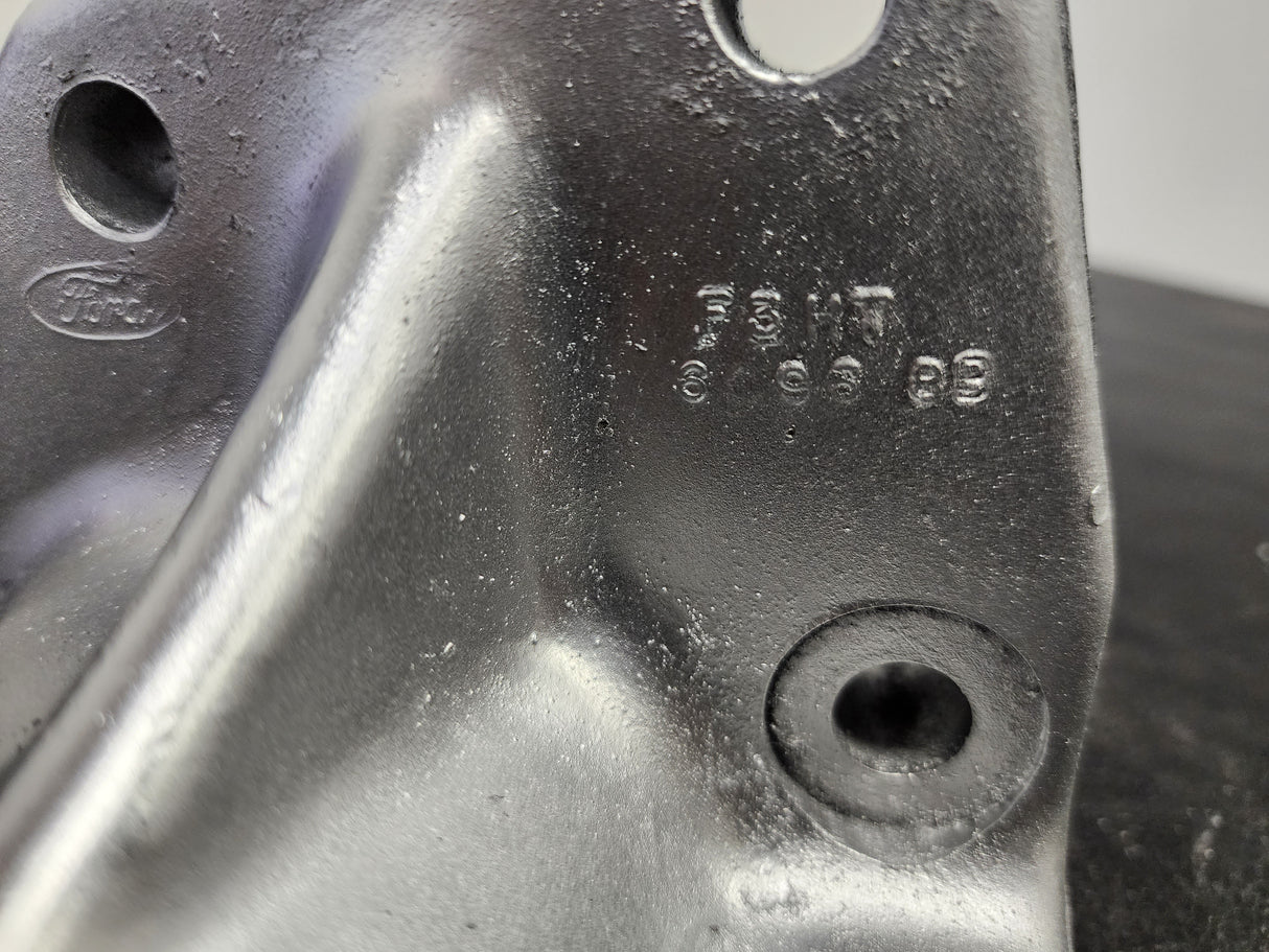 Ford Part # F3HT-6096-8B Rear Engine Motor Mount