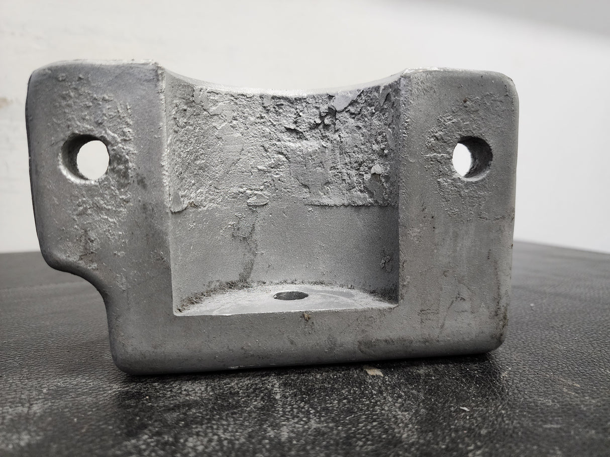 Ford Part # F3HT-6096-8B Rear Engine Motor Mount