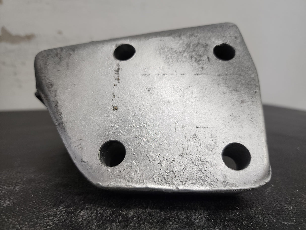 Ford Part # F3HT-6096-8B Rear Engine Motor Mount