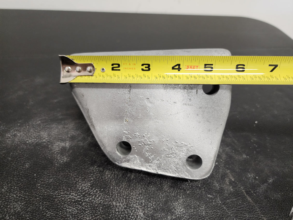 Ford Part # F3HT-6096-8B Rear Engine Motor Mount