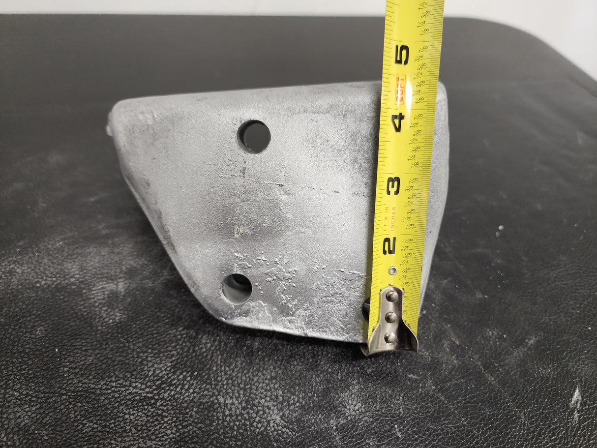 Ford Part # F3HT-6096-8B Rear Engine Motor Mount