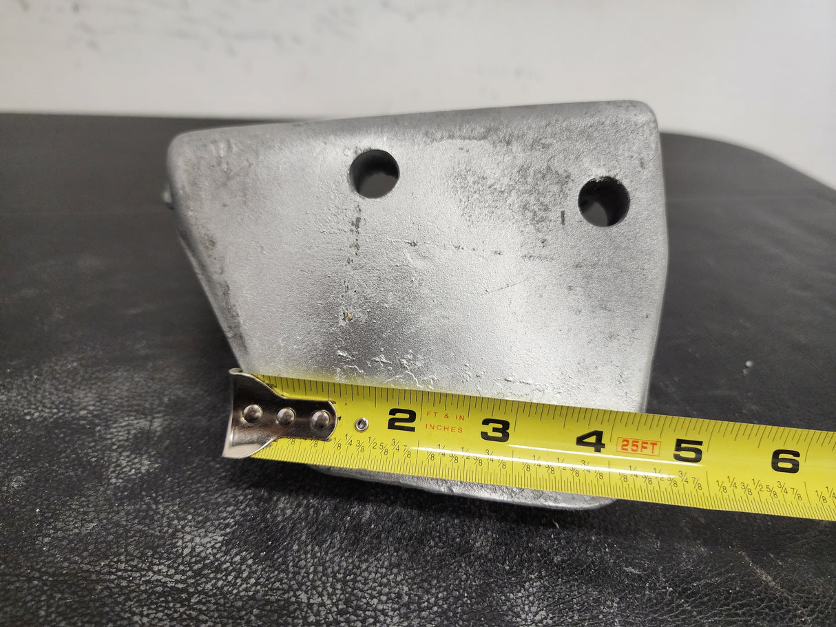 Ford Part # F3HT-6096-8B Rear Engine Motor Mount