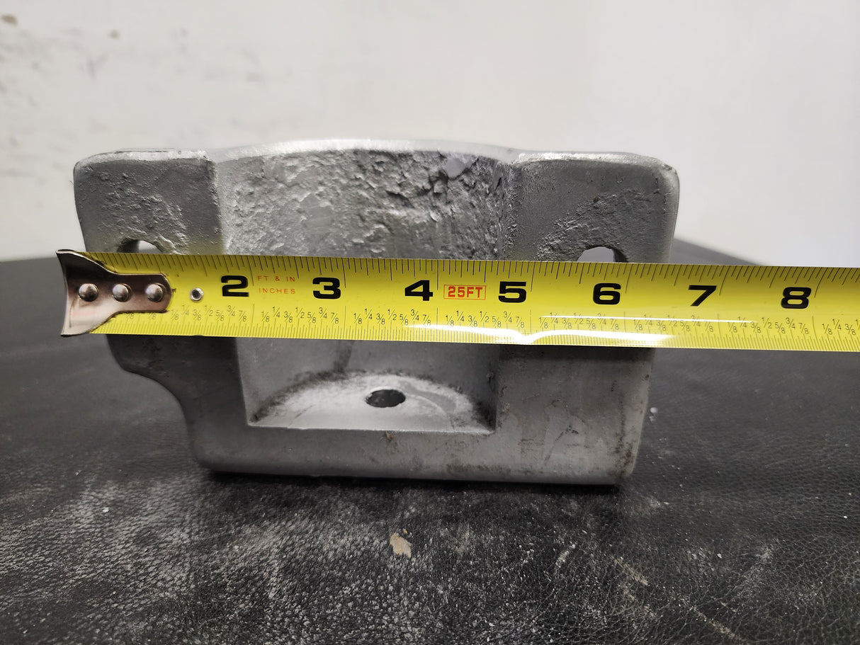 Ford Part # F3HT-6096-8B Rear Engine Motor Mount