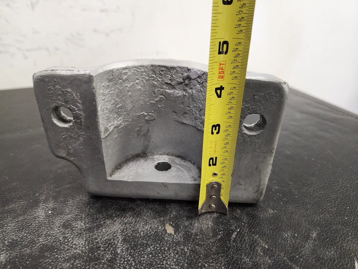 Ford Part # F3HT-6096-8B Rear Engine Motor Mount