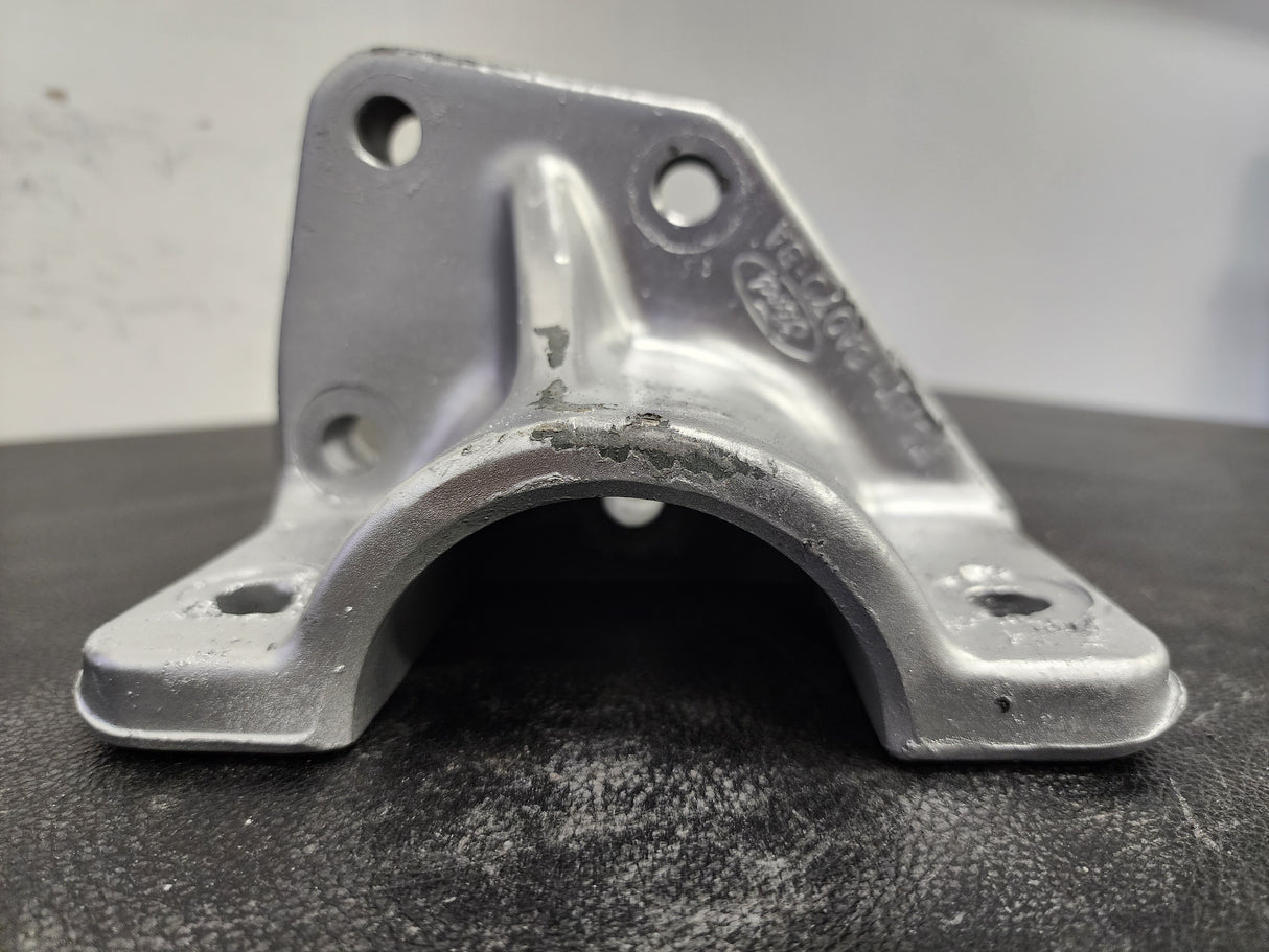 Ford Part # F3HT-6A070-BA Rear Engine Motor Mount