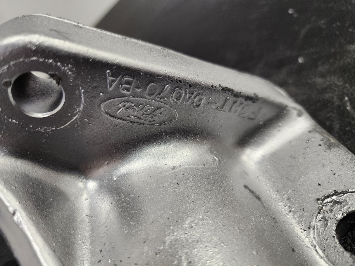 Ford Part # F3HT-6A070-BA Rear Engine Motor Mount