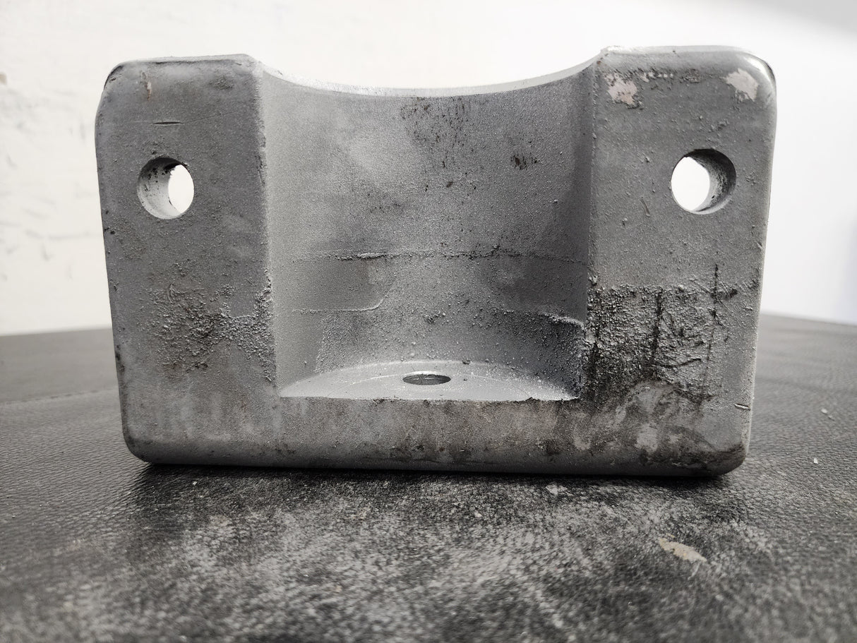 Ford Part # F3HT-6A070-BA Rear Engine Motor Mount