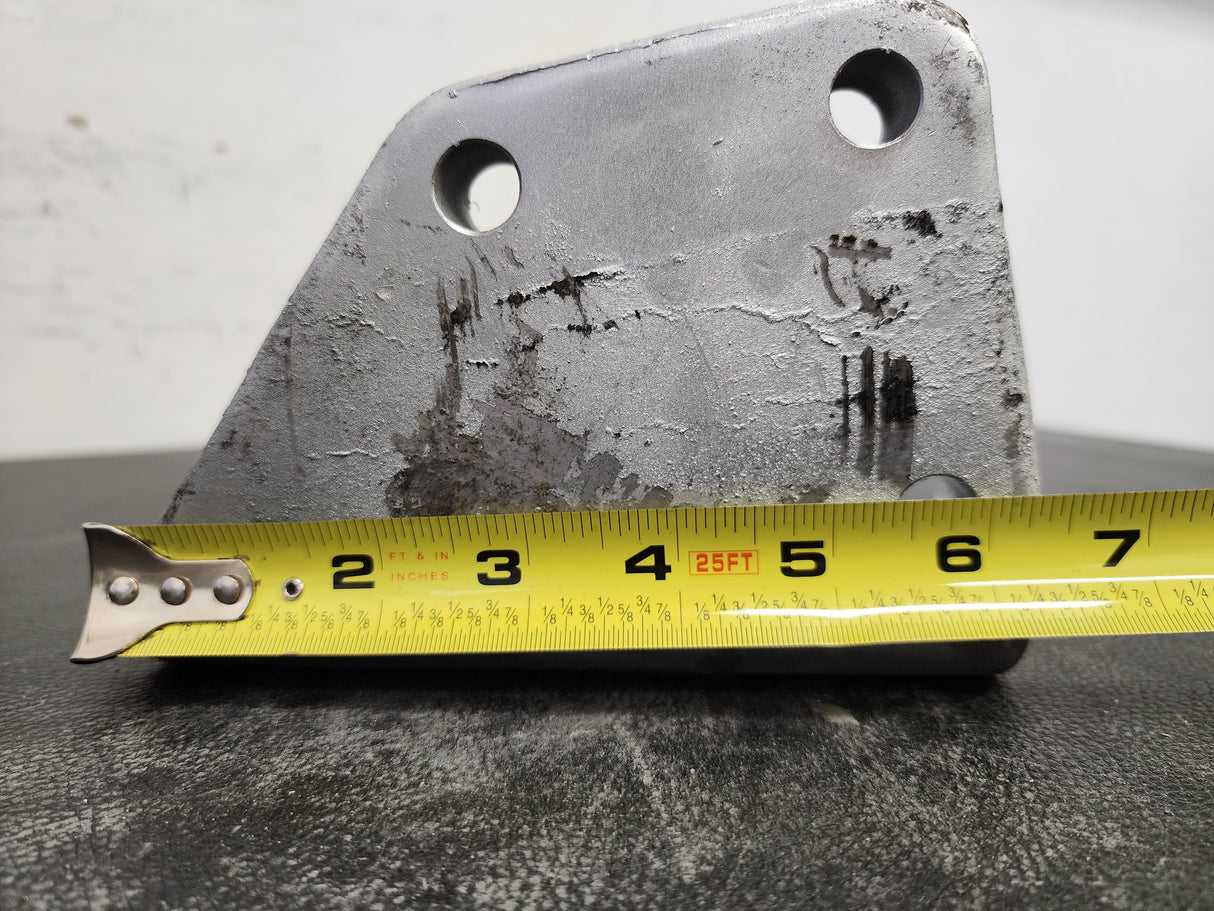 Ford Part # F3HT-6A070-BA Rear Engine Motor Mount