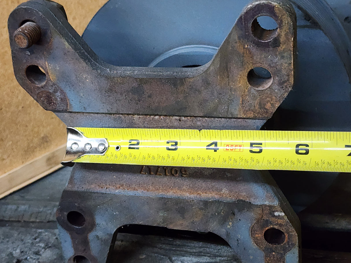 Horton Detroit Series 60 799300 Fan Clutch For Sale