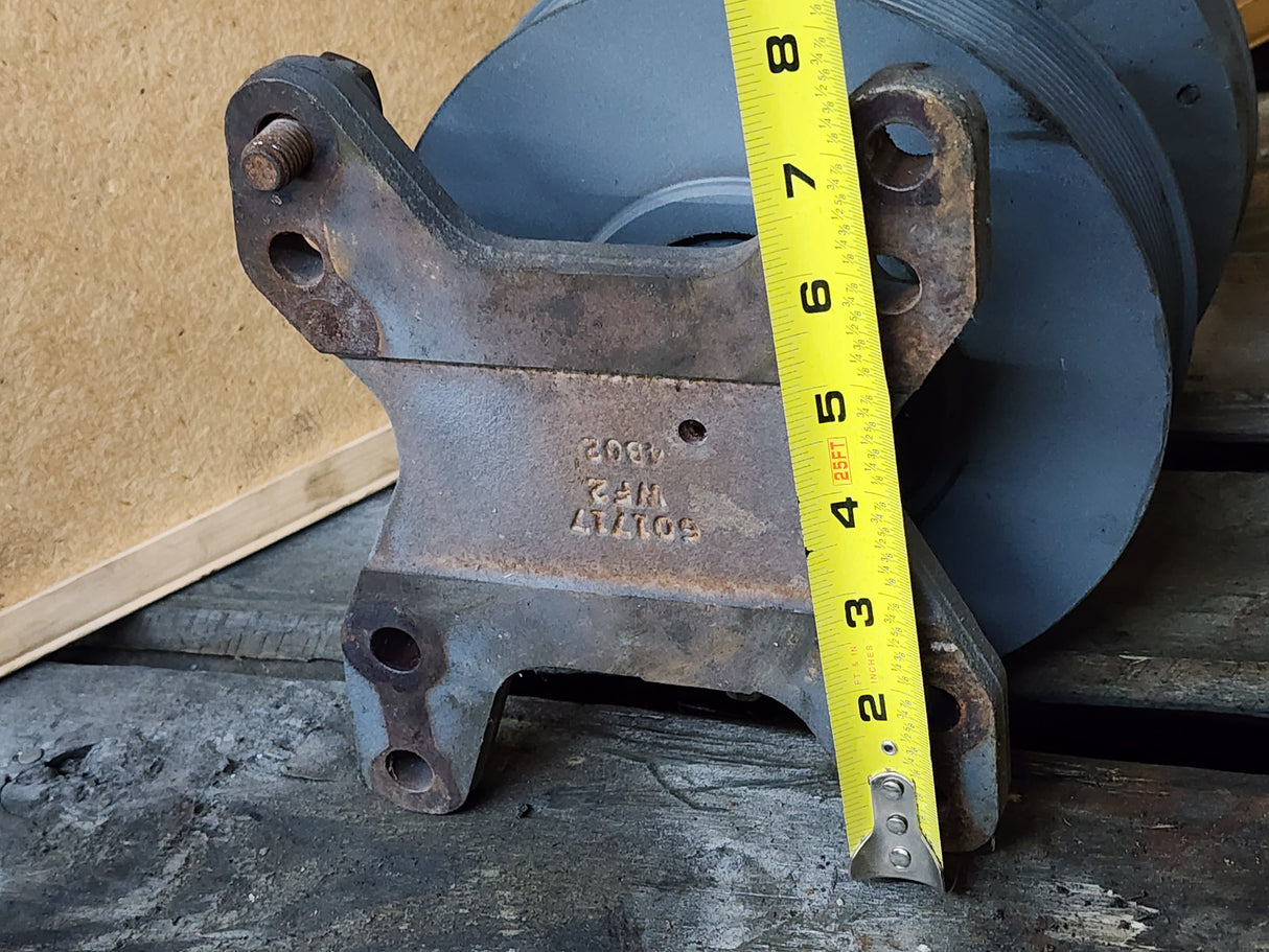 Horton Detroit Series 60 799300 Fan Clutch For Sale