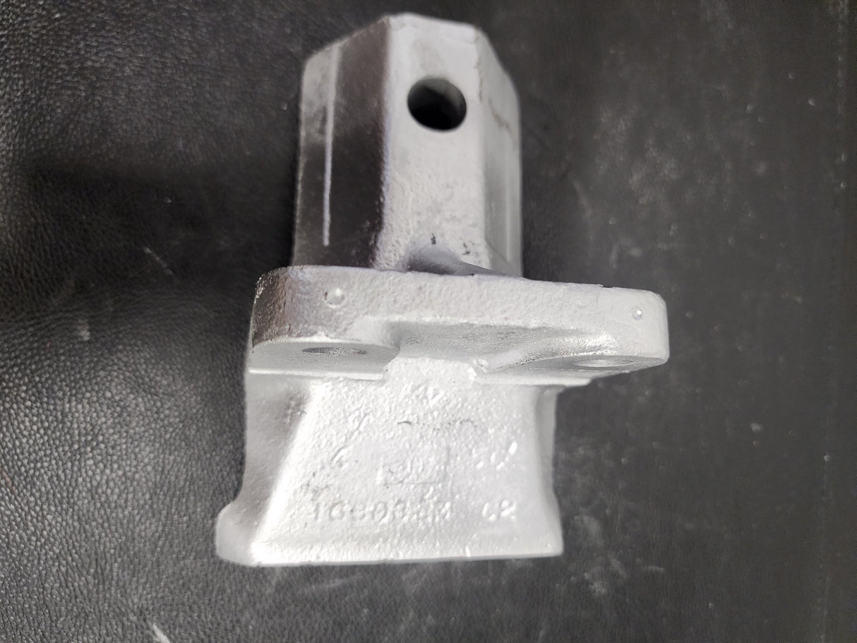 International DT466E Rear Engine Mount 1680023C2 For Sale