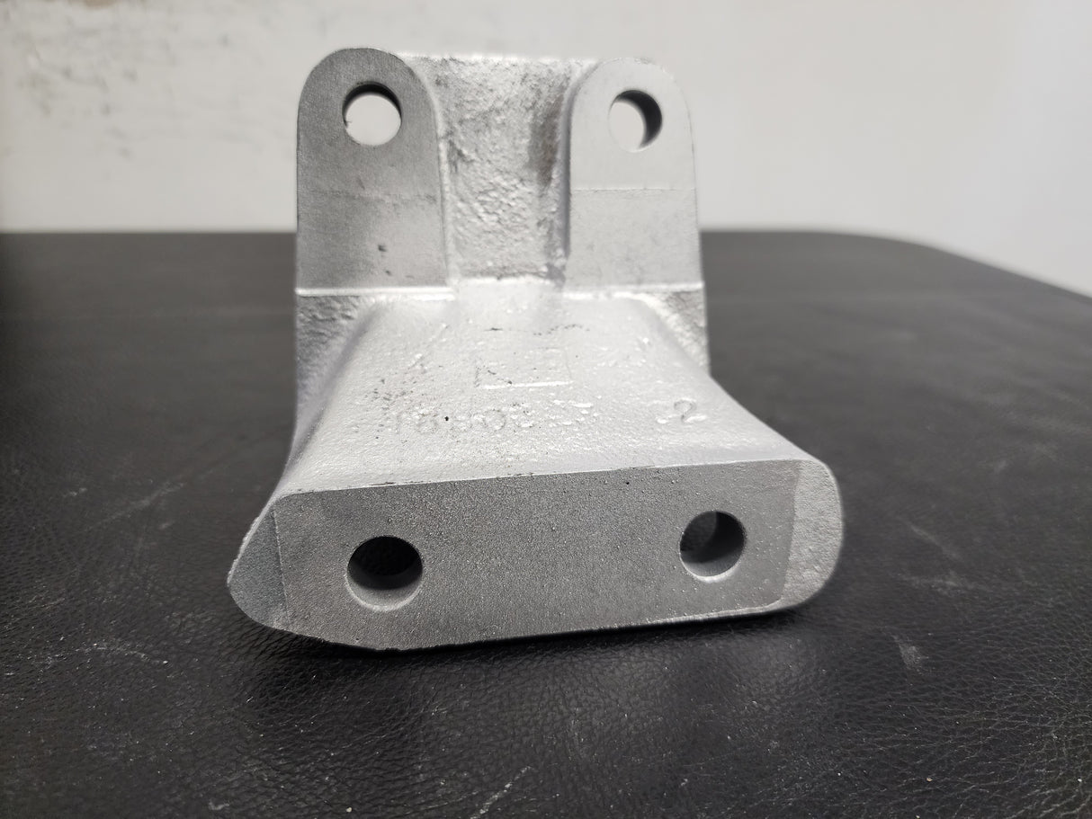 International DT466E Rear Engine Mount 1680023C2 For Sale