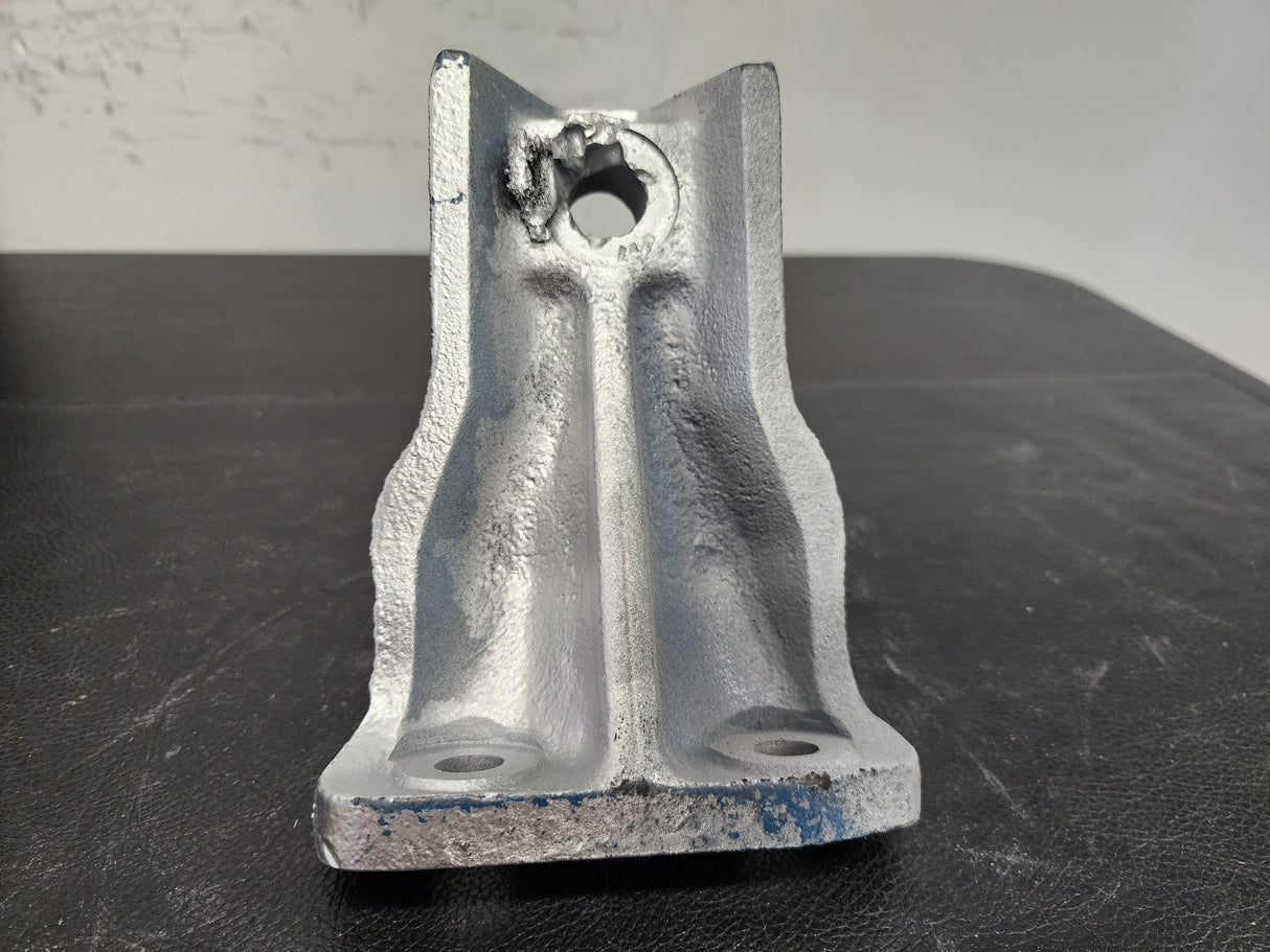 International DT466E Rear Engine Mount 1680023C2 For Sale