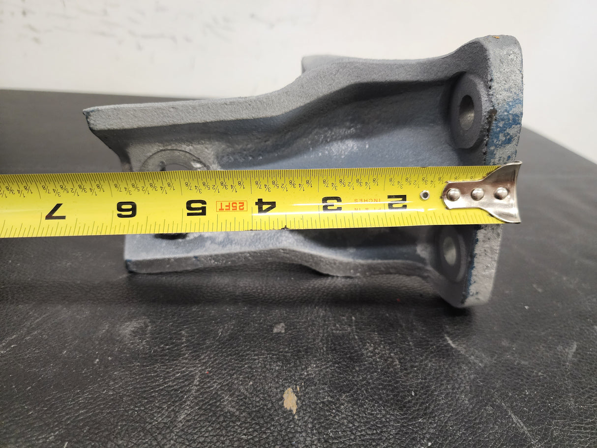 International DT466E Rear Engine Mount 1680023C2 For Sale