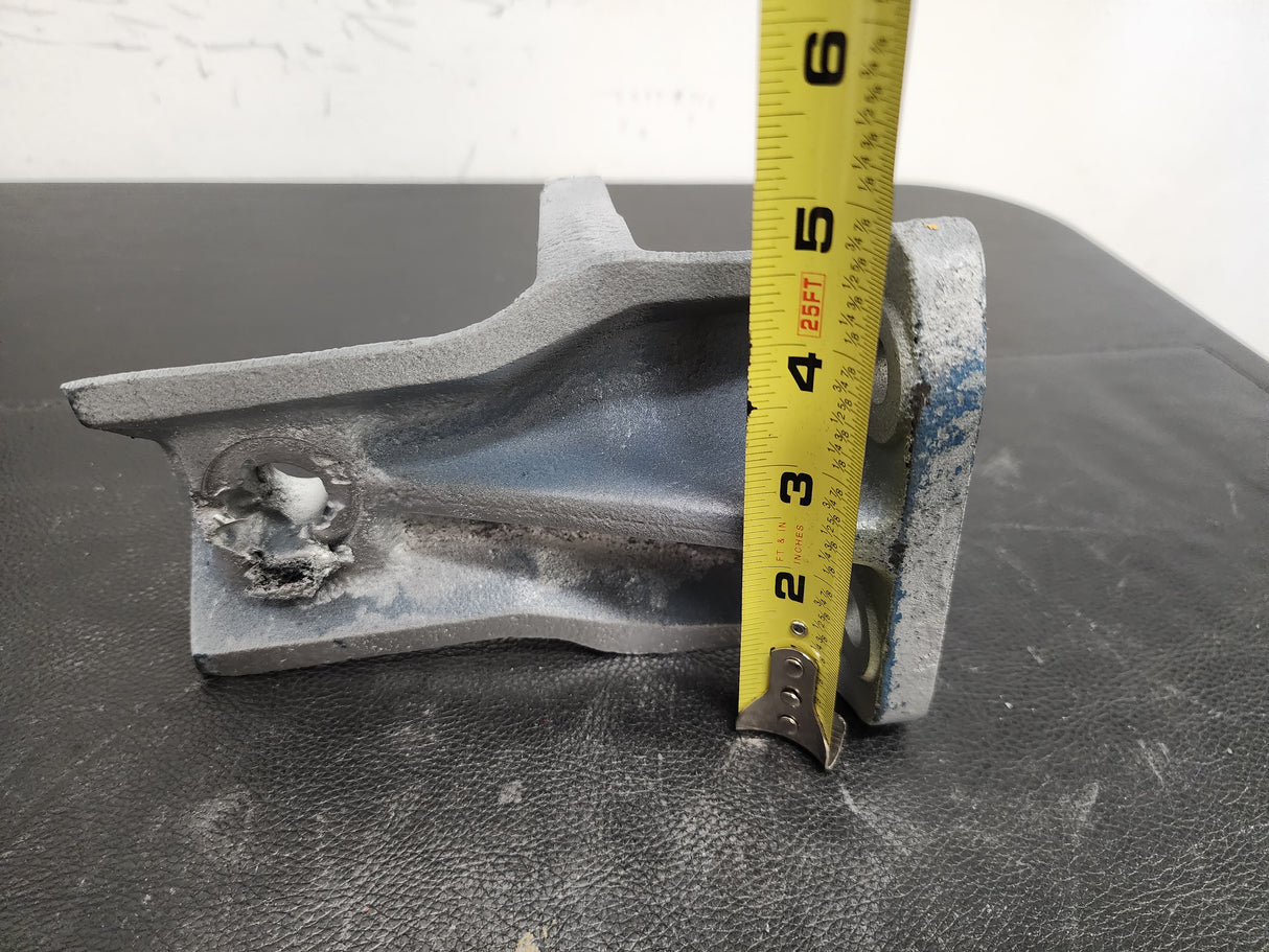 International DT466E Rear Engine Mount 1680023C2 For Sale