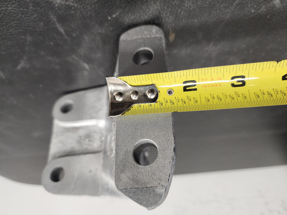 International DT466E Rear Engine Mount 1680023C2 For Sale