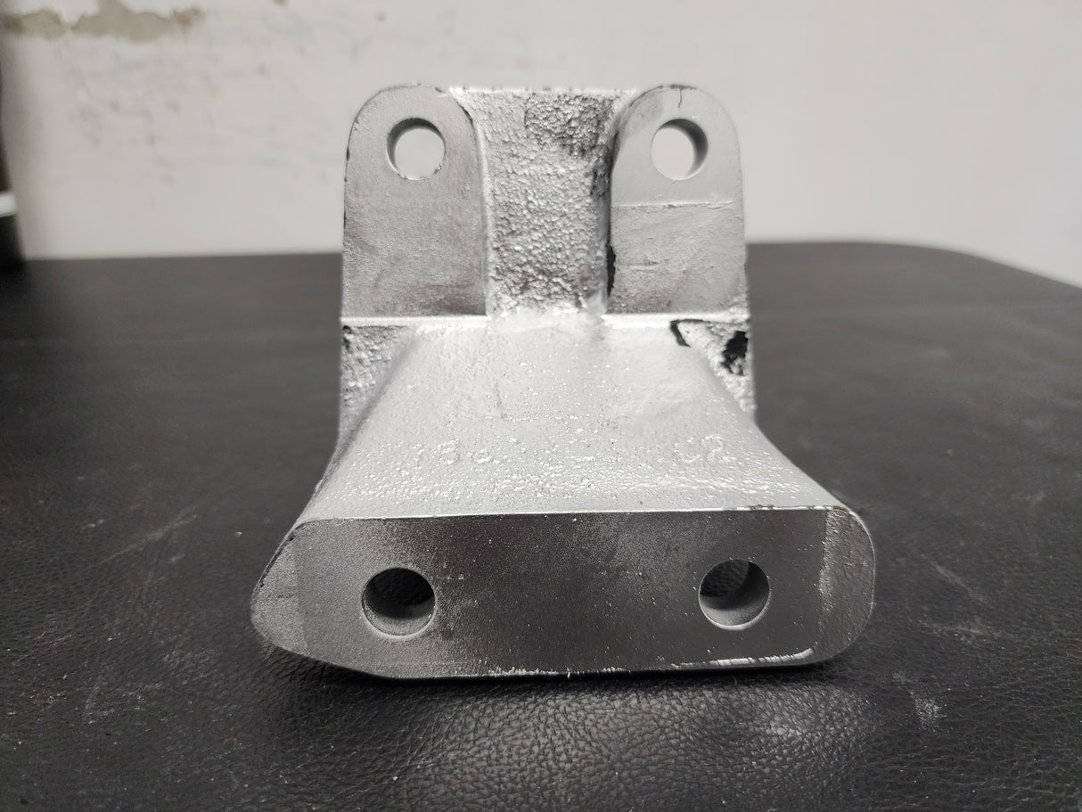 International DT466E Rear Engine Mount 1680023C2 For Sale