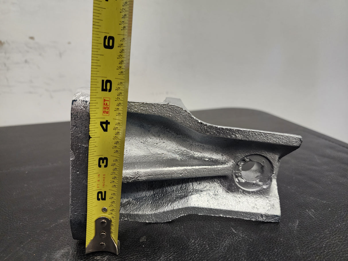 International DT466E Rear Engine Mount 1680023C2 For Sale