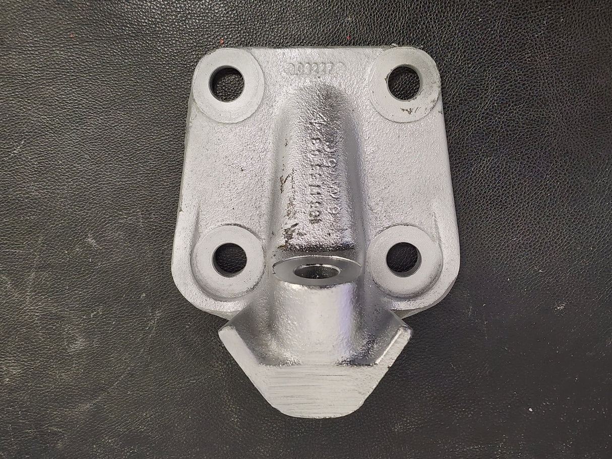 Cummins Part # 1664755 C3 Rear Engine Mount