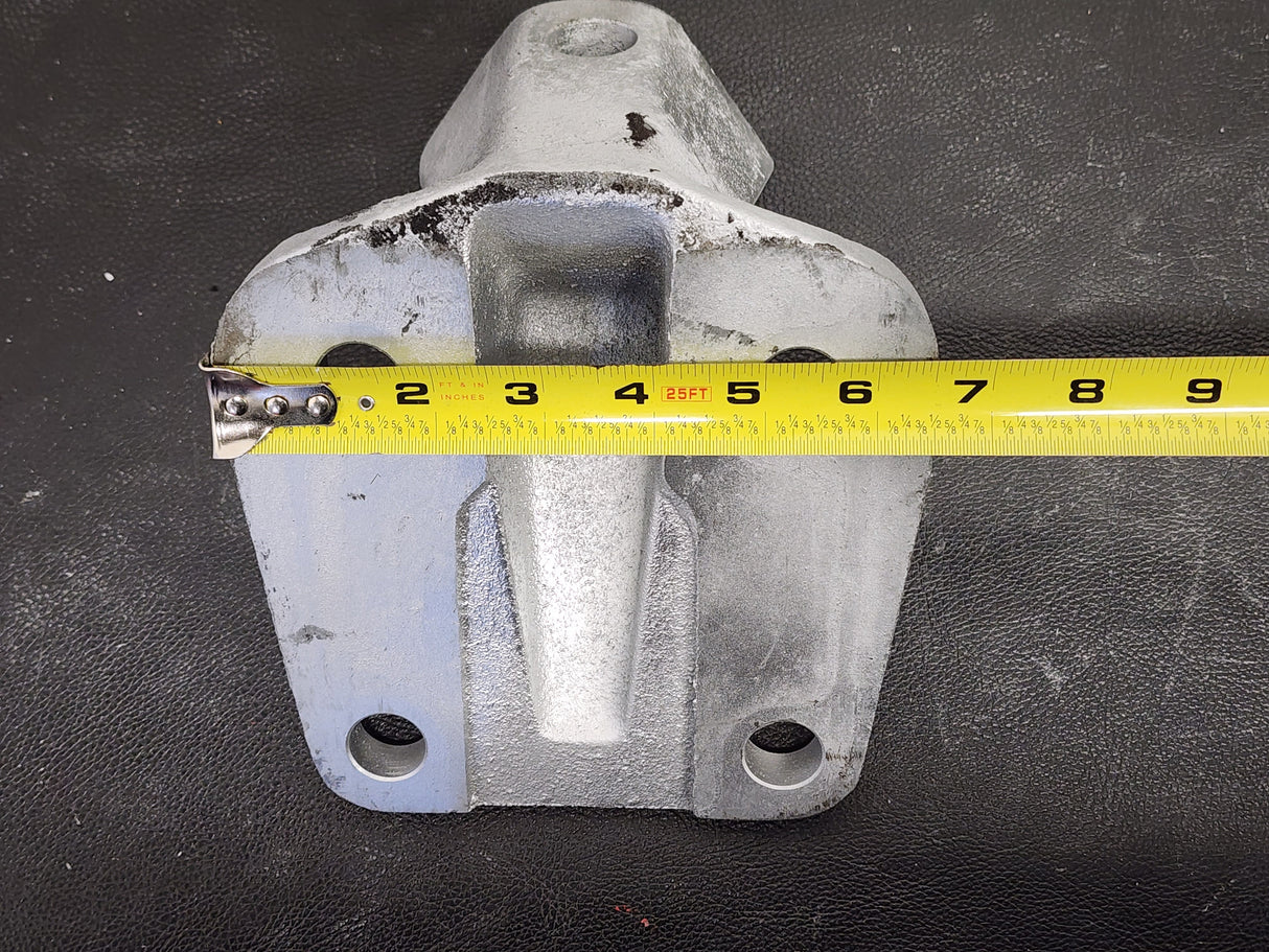 Cummins Part # 1664755 C3 Rear Engine Mount