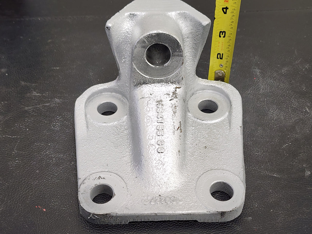 Cummins Part # 1664755 C3 Rear Engine Mount