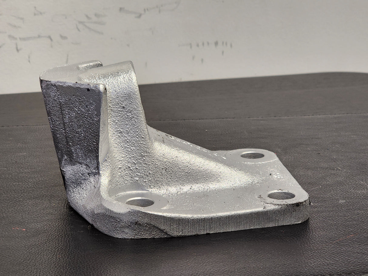 Cummins Part # 1664755 C3 Rear Engine Mount