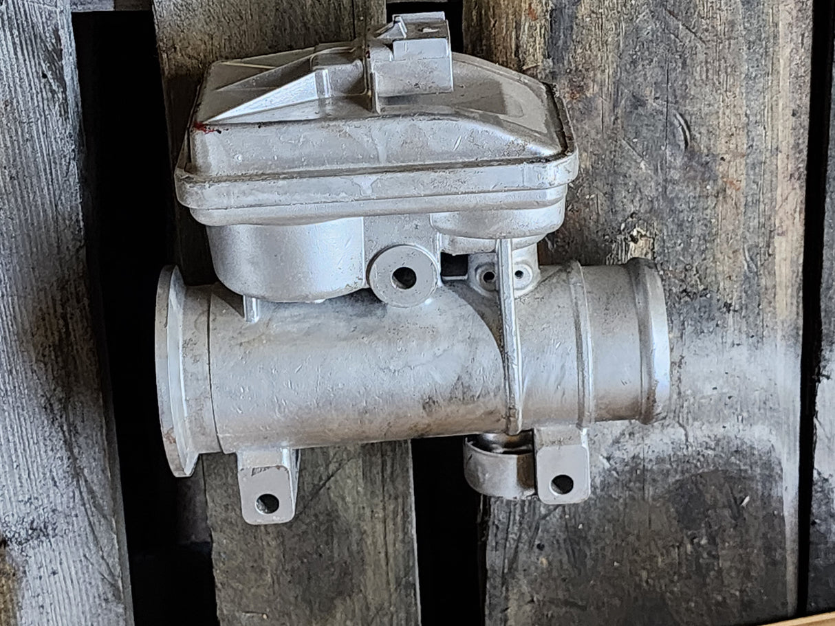 Cummins ISX12 Engine EGR Valve 3688348 For Sale