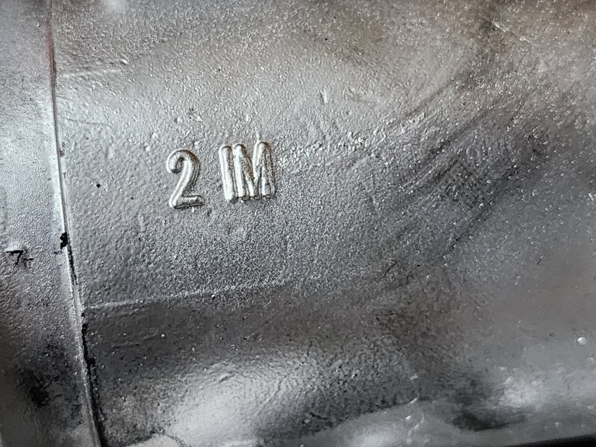 Cummins ISX12 Engine EGR Valve 3688348 For Sale