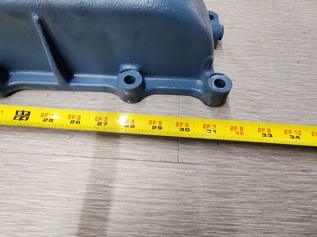 International DT466E (EGR-Model) Intake Manifold 1845059C1 For Sale