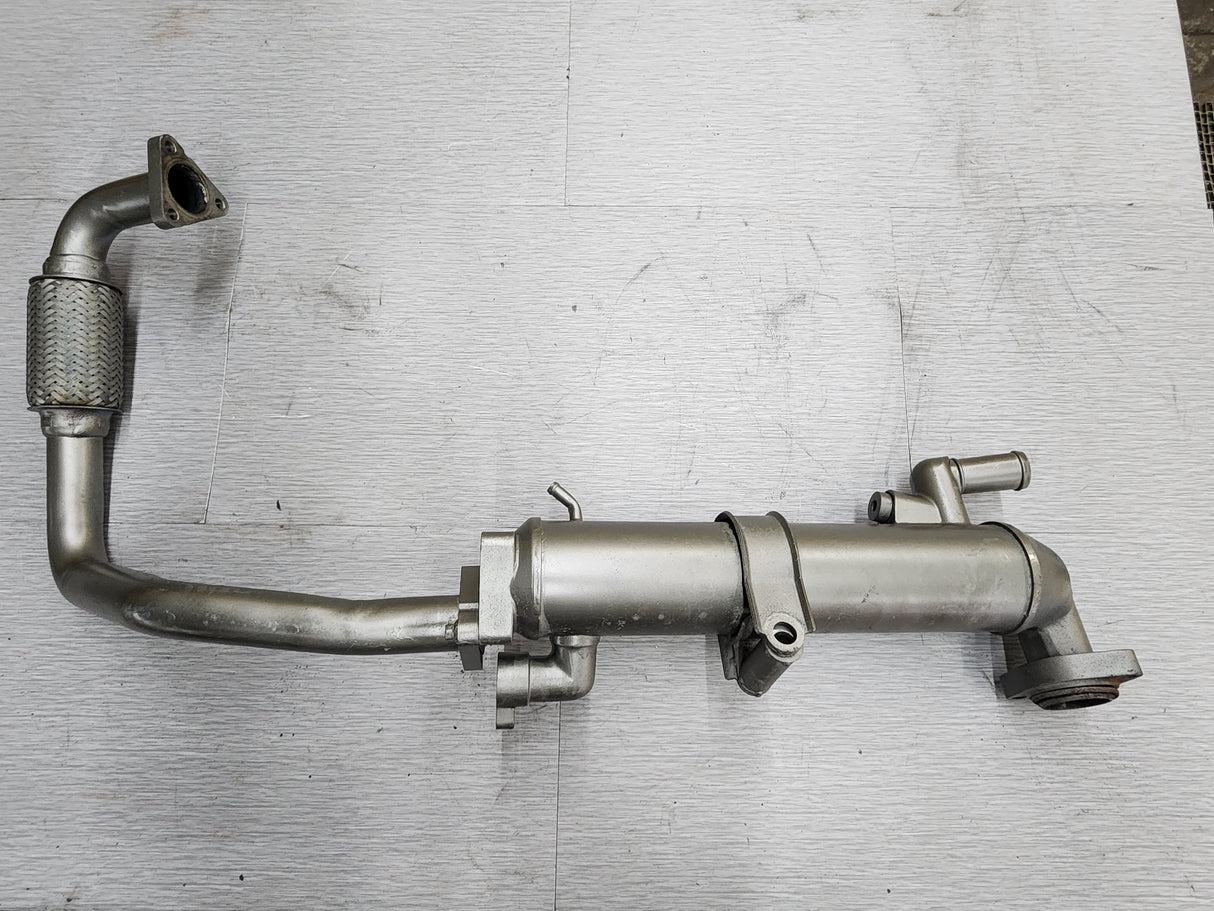 International DT466E EGR For Sale