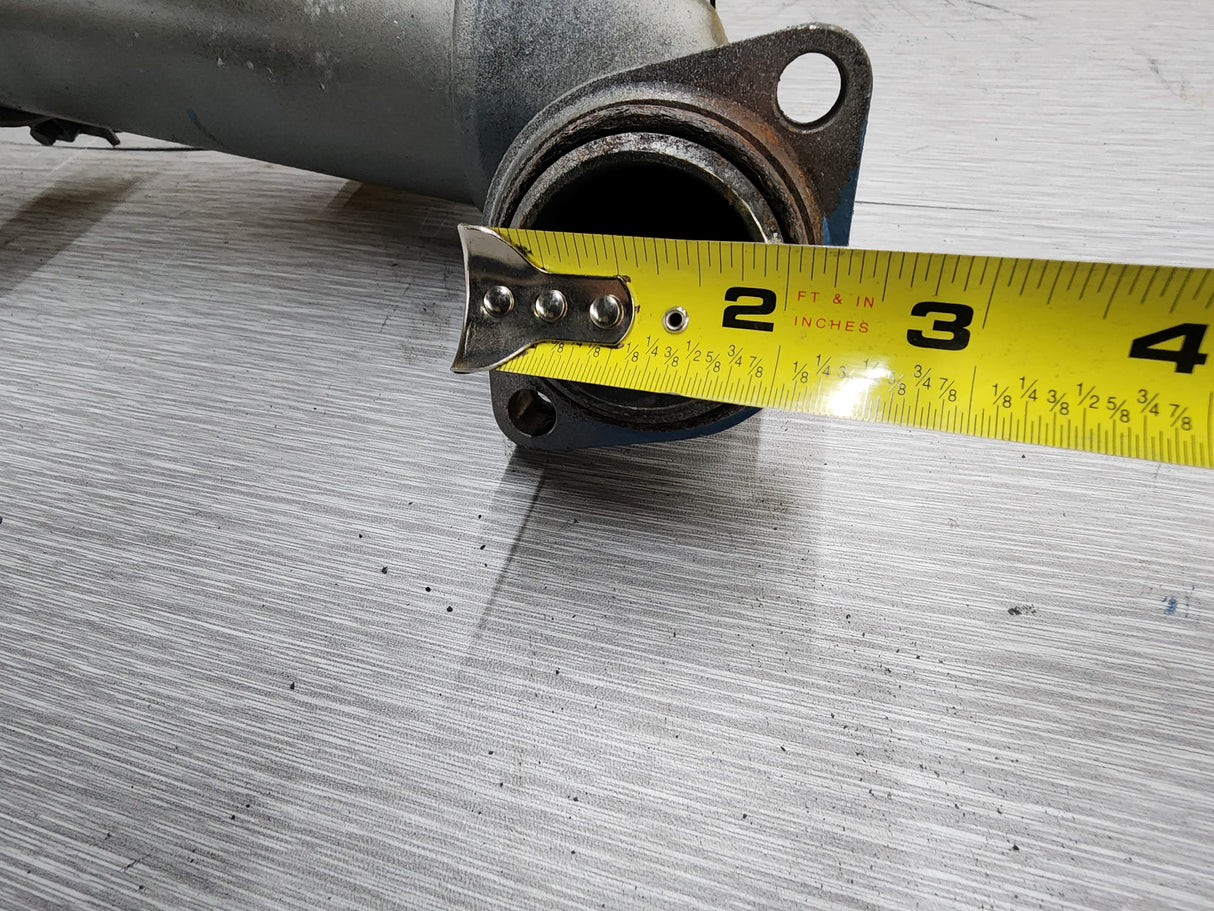 International DT466E EGR For Sale