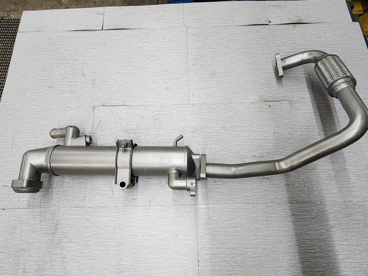 International DT466E EGR For Sale