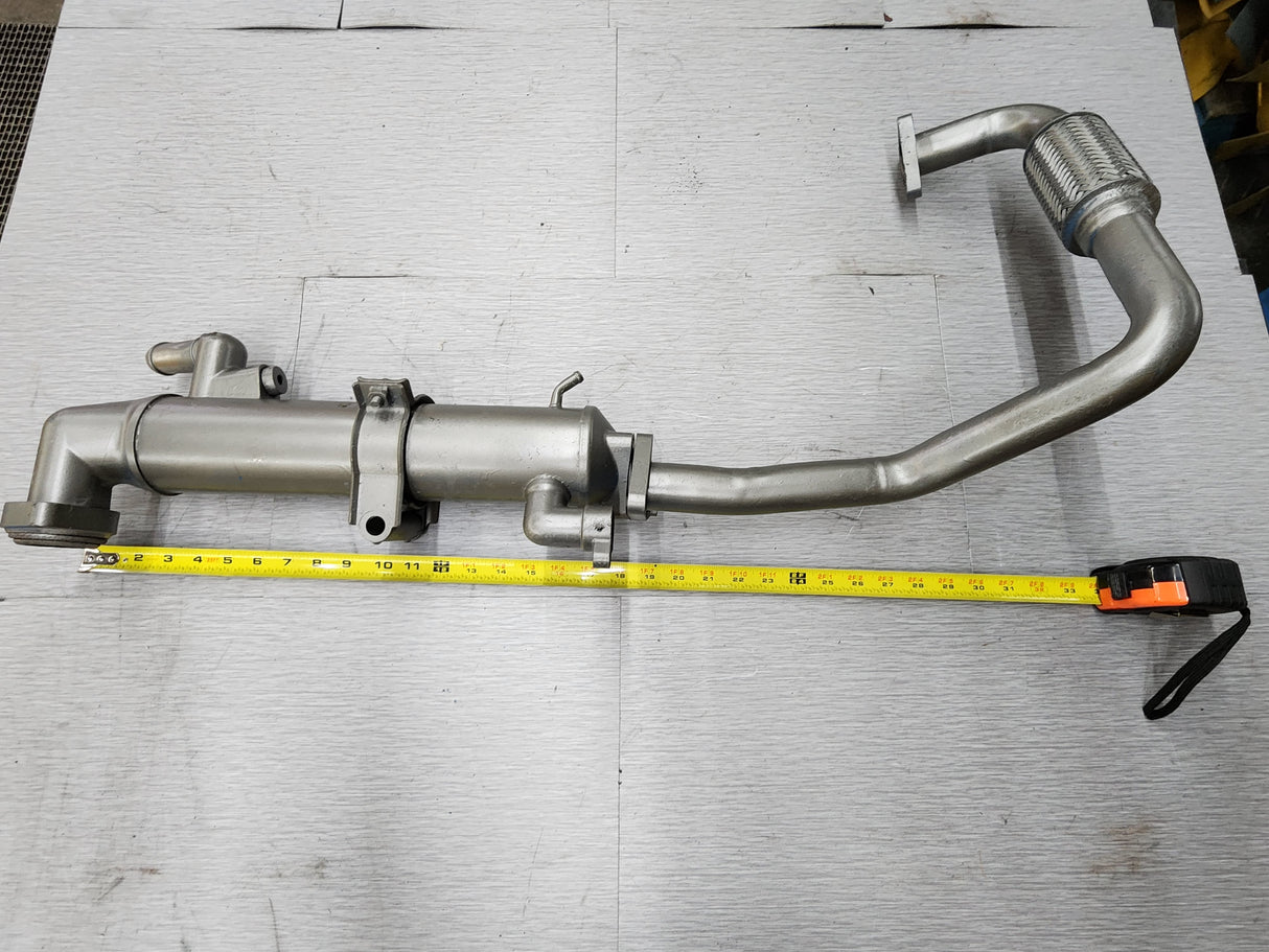 International DT466E EGR For Sale