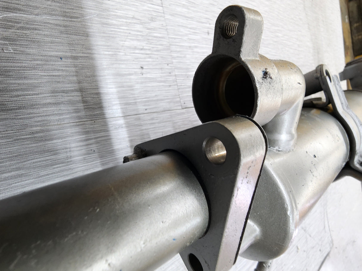 International DT466E EGR For Sale