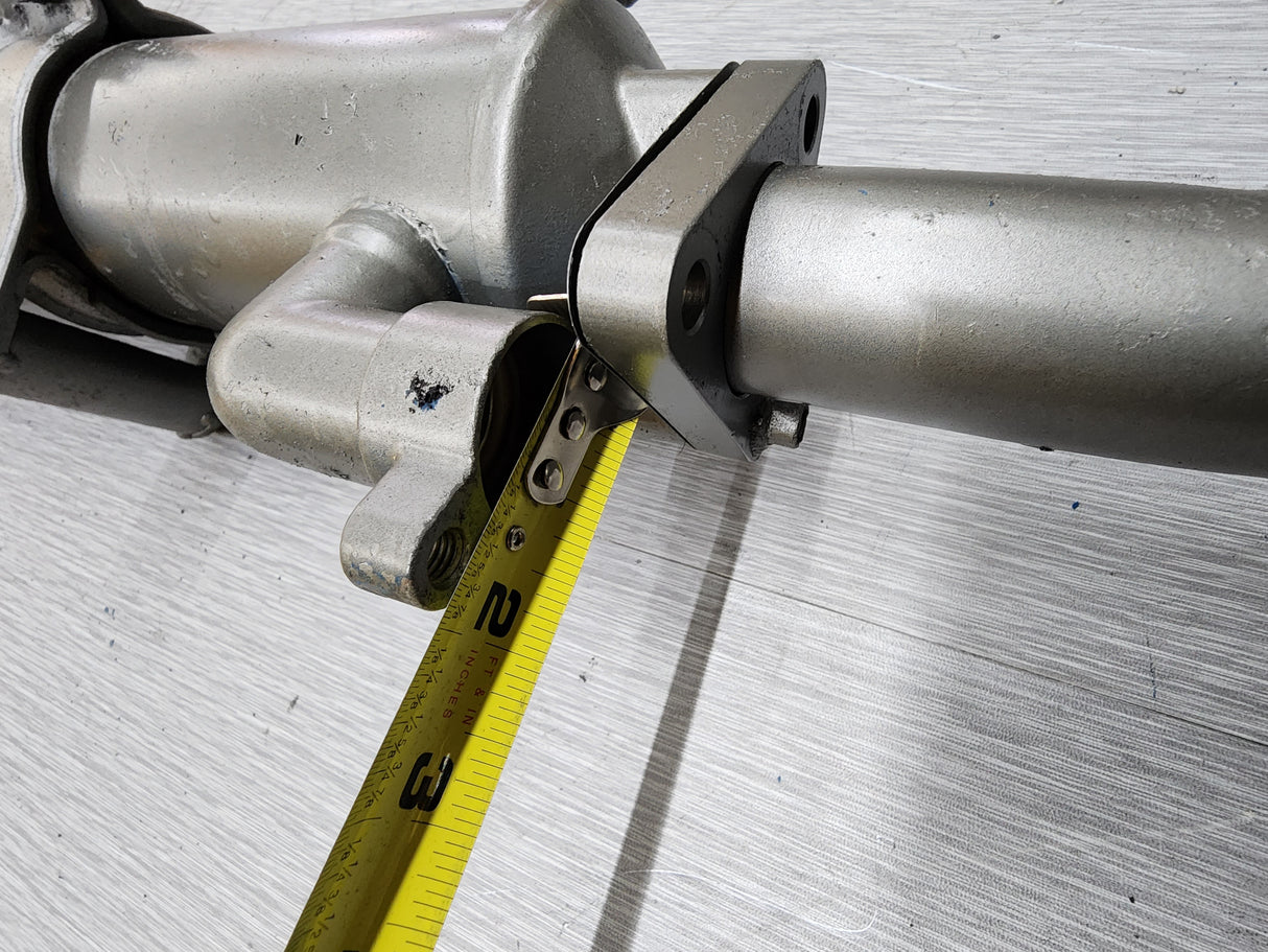 International DT466E EGR For Sale