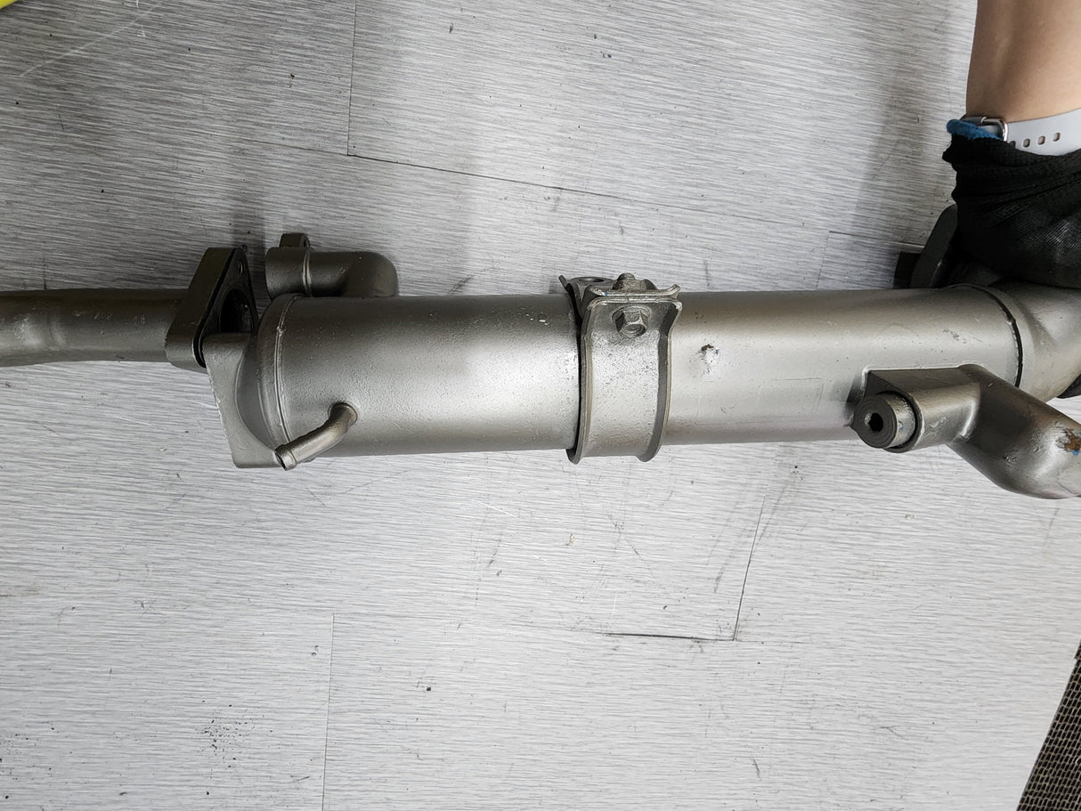 International DT466E EGR For Sale