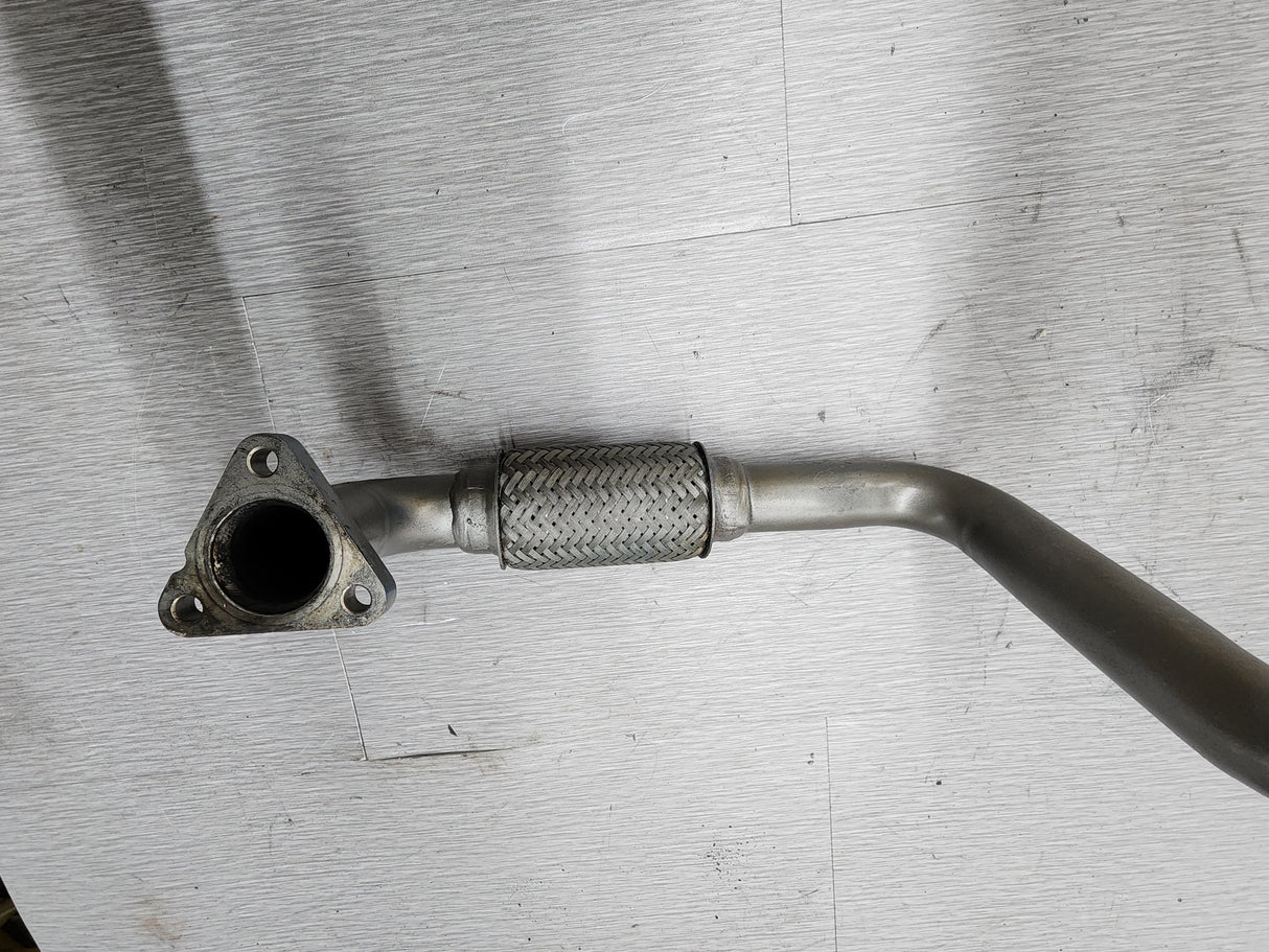 International DT466E EGR For Sale